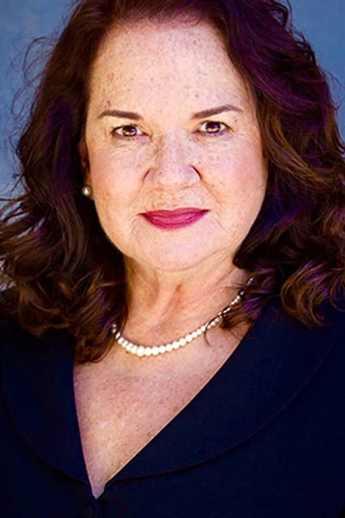 Фото Sheila Shaw