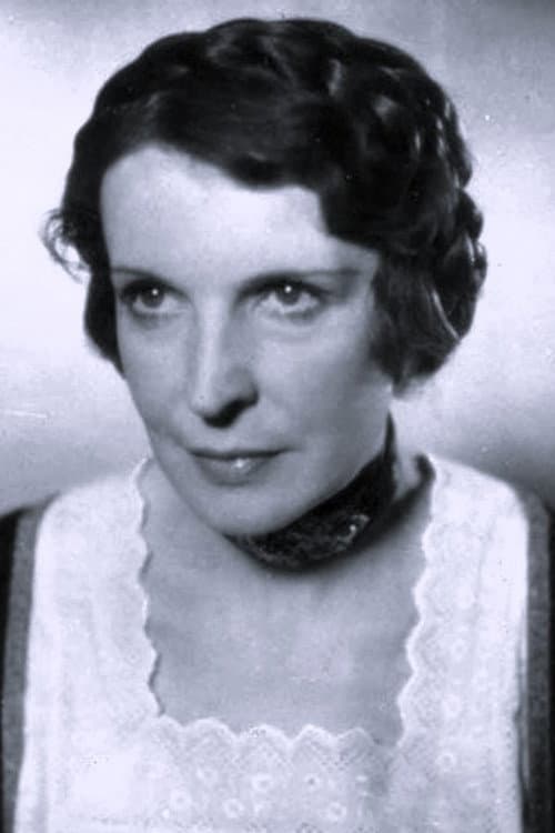 Hanna Ralph photo