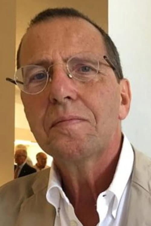 Фото Gianluigi Calderone