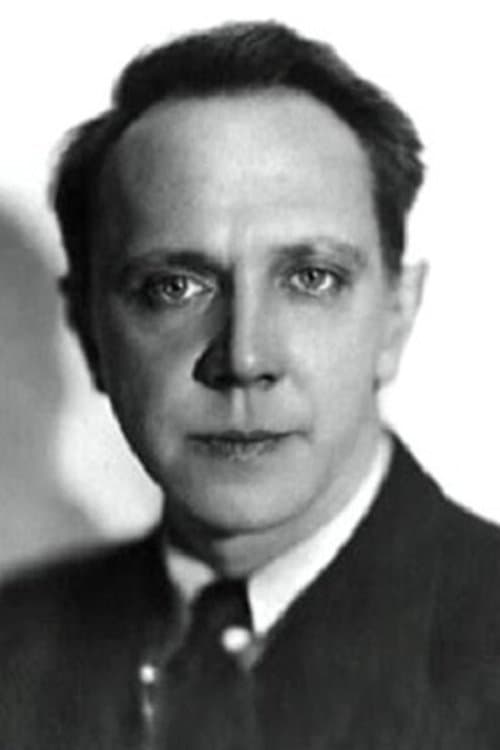 Міхаїл Чехов photo