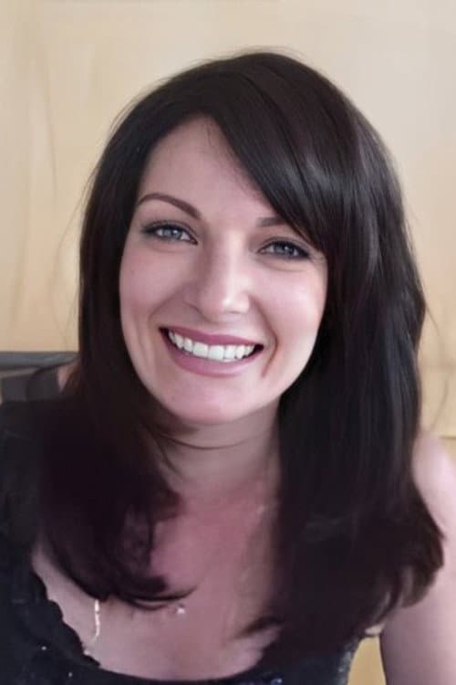Leanne Halloran photo