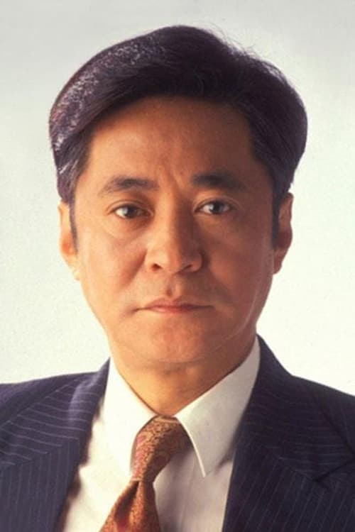 王偉 photo
