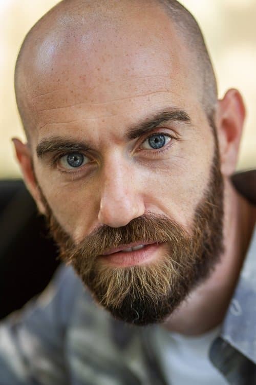 Фото Giacomo Bottoni
