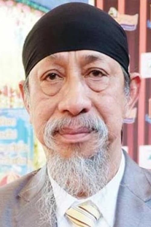 ศรสุทธา กลั่นมาลี photo