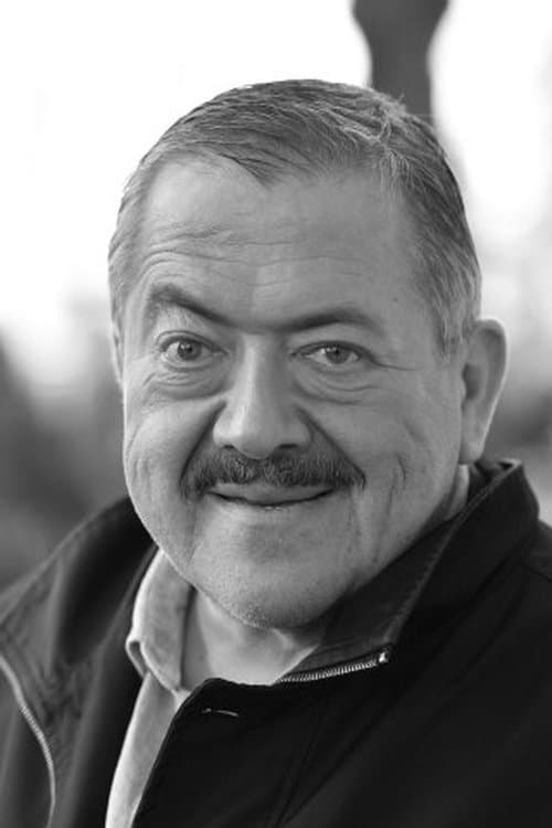 Joseph Hannesschläger photo