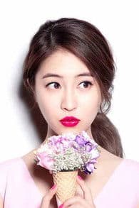 Фото 박민지