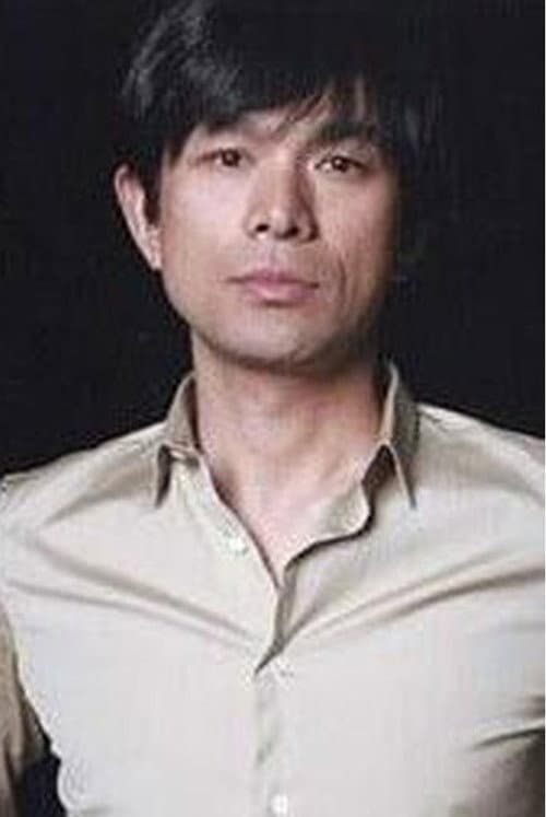 水田成英 photo
