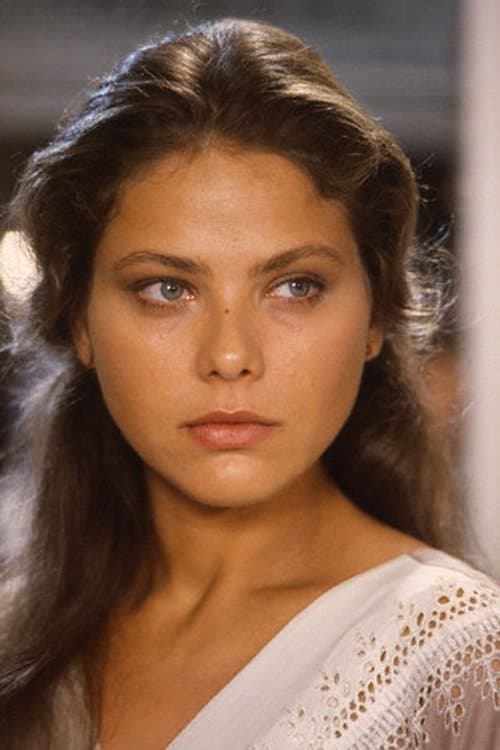 Орнелла Муті photo