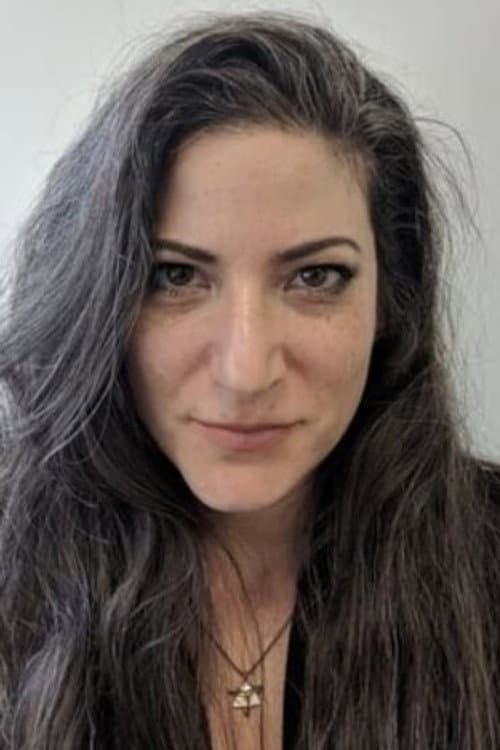 Batya Ungar-Sargon photo