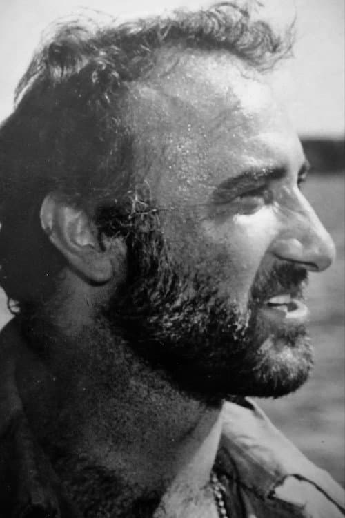 Фото Giuseppe Mattei