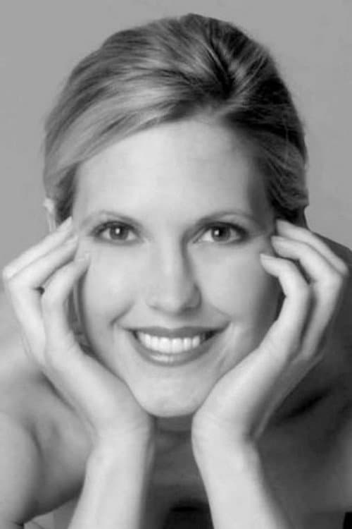 Фото Jennifer Lyn Quackenbush
