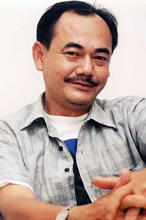 Фото Việt Anh