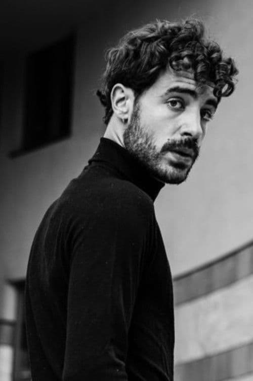 Фото Giovanni Funiati