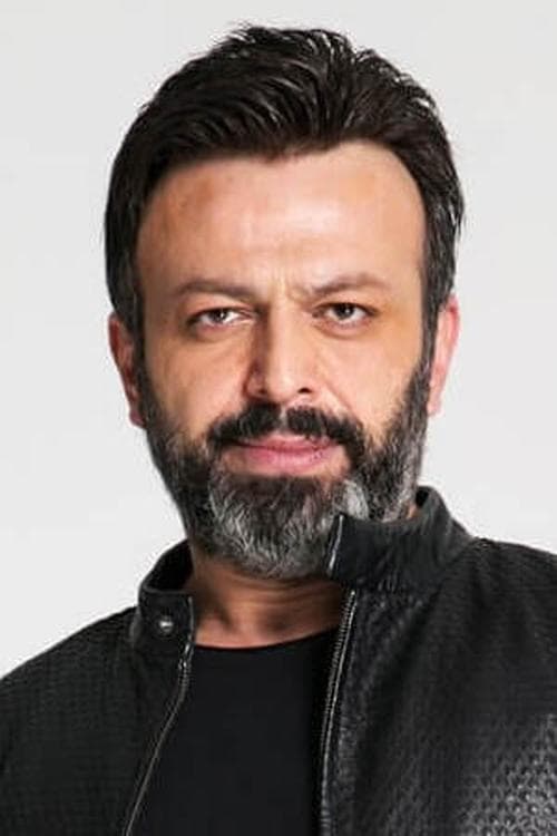 Фото Serhat Kılıç