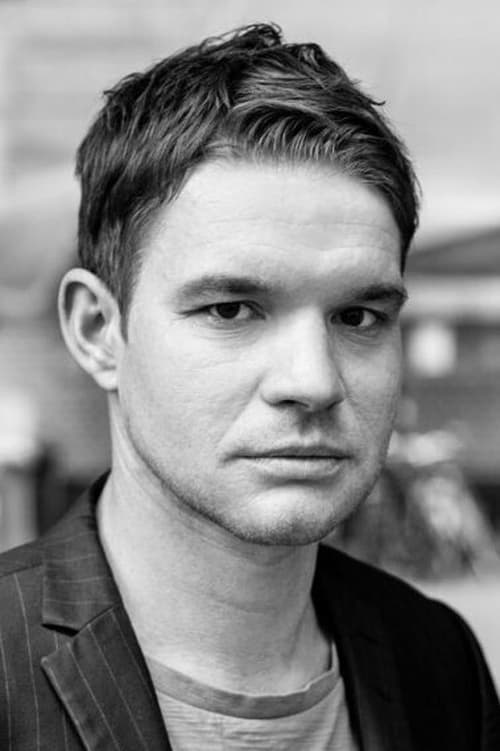 Tobias Schenke photo