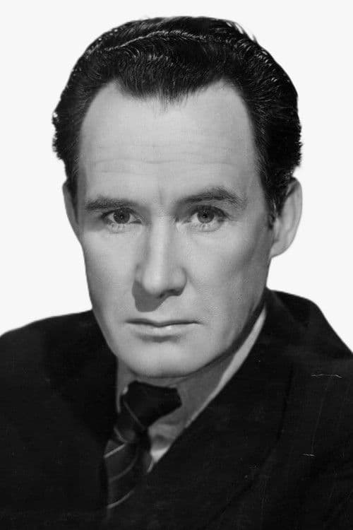 Denis O'Dea photo