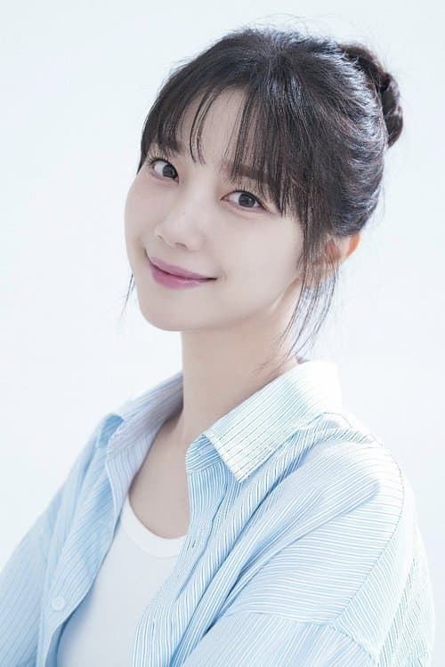Фото Kim Kyu-seon