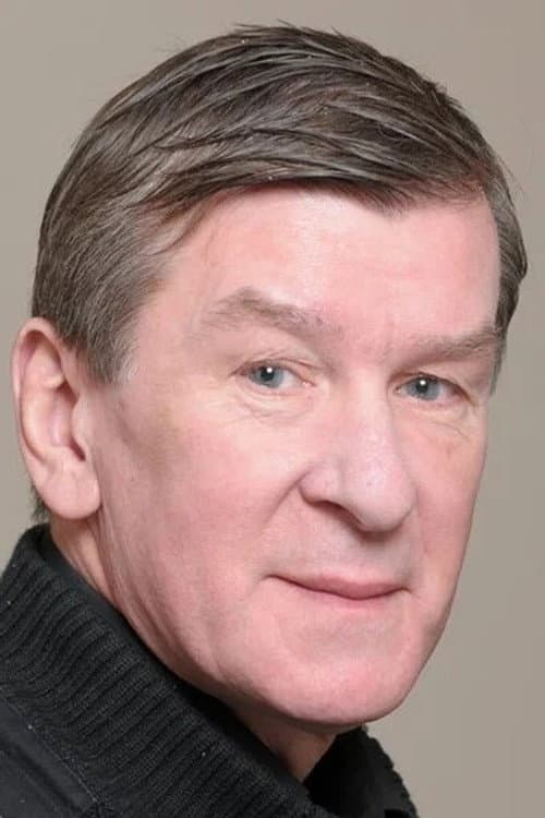 Александр Никифоров photo