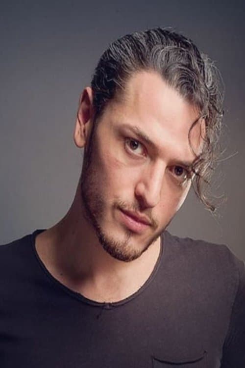 Фото Ömer Faruk Aran