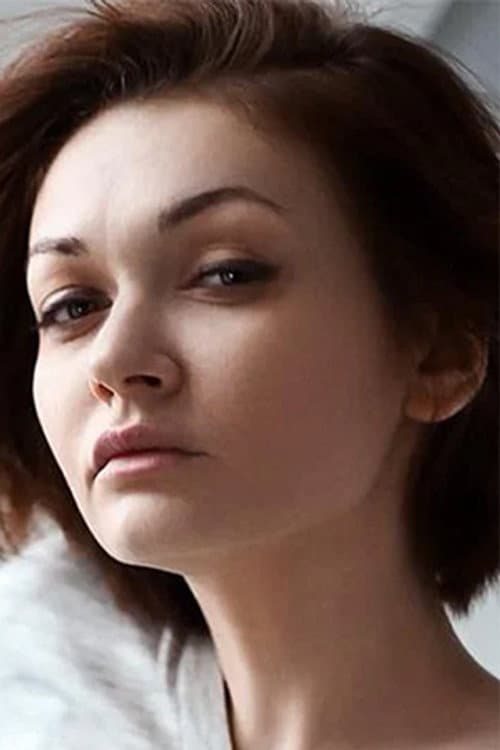Фото Аня Мирохина