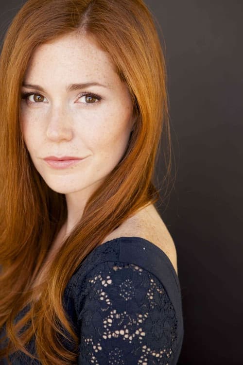 Фото Haley Finnegan