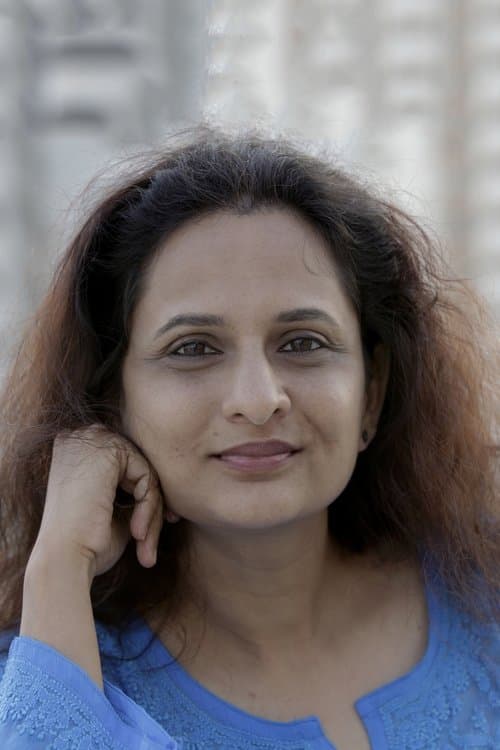Фото Geetanjali Kulkarni