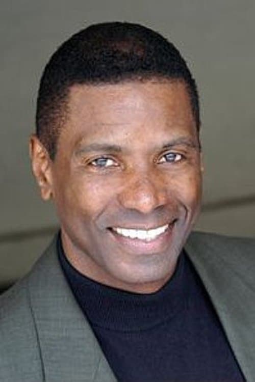 Bill E. Rogers photo