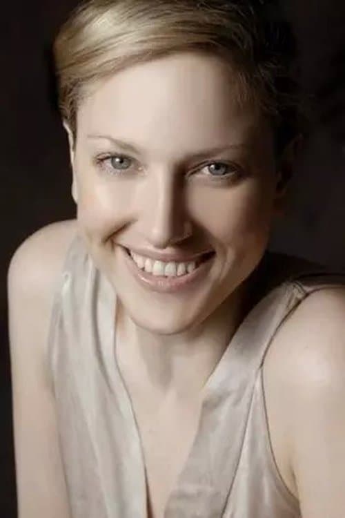Beth Tapper photo