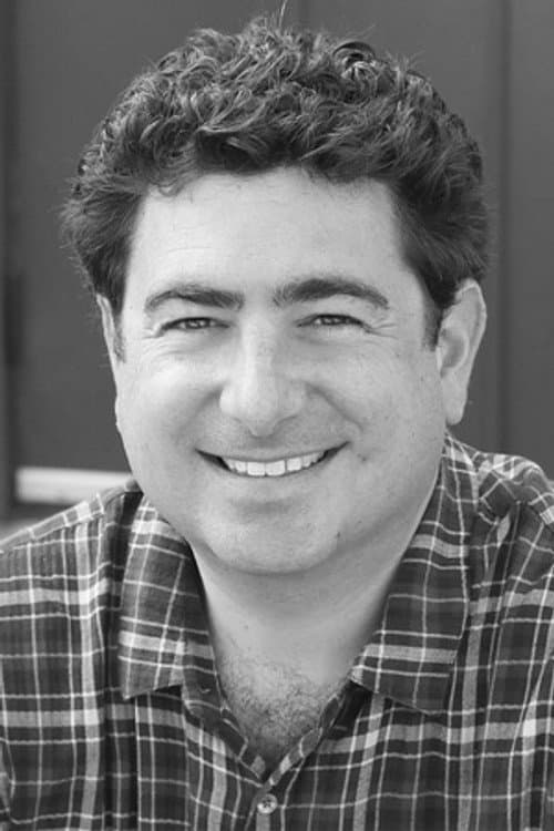 Фото Joe Piscatella