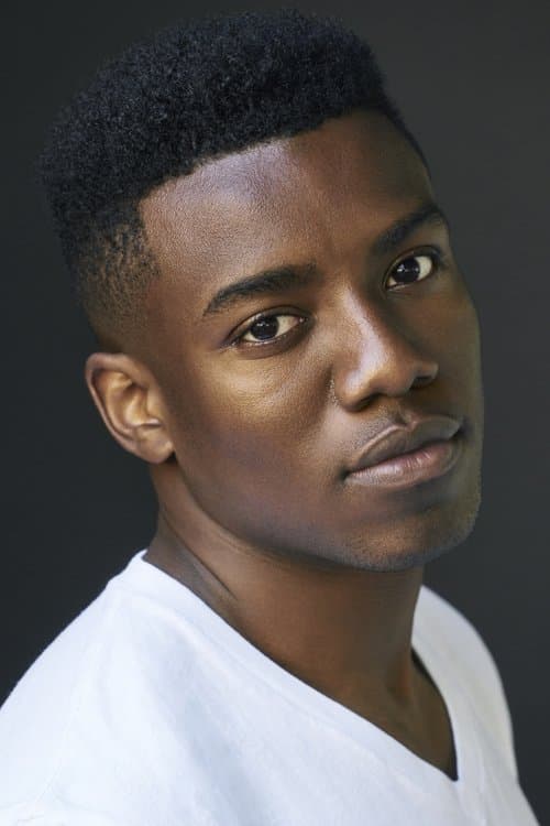 Фото Chibuikem Uche
