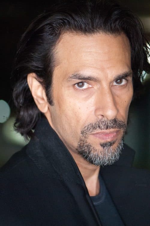 Фото Eddie Velez