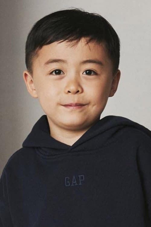 Фото Dohyun Noel Hwang