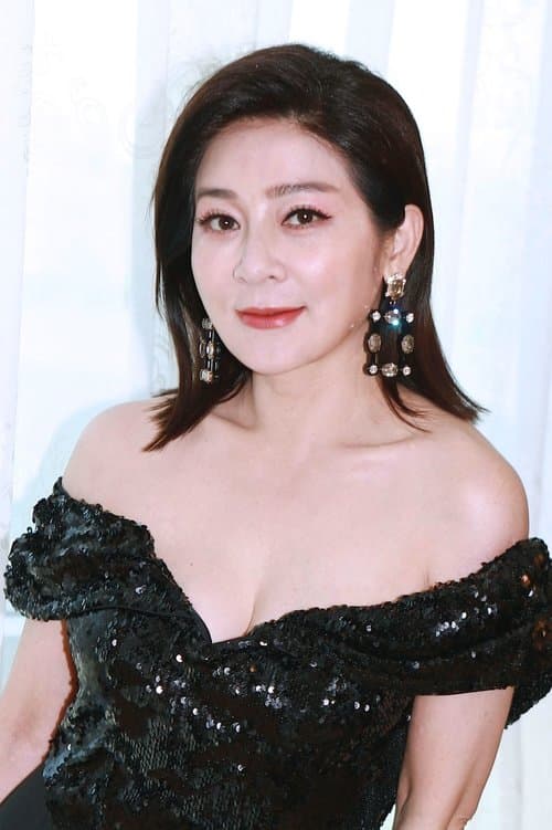 Фото 王彩樺