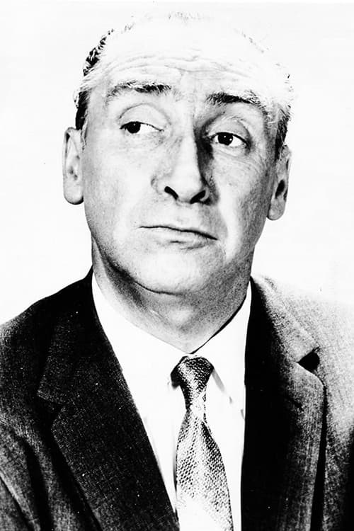 Фото Horace McMahon