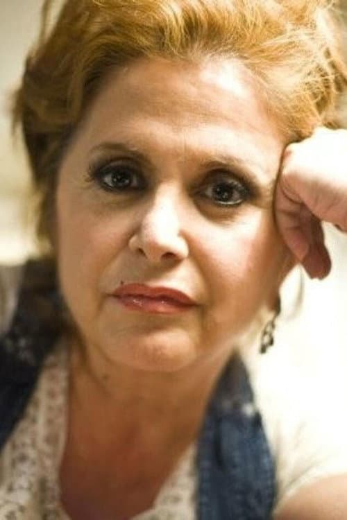 Фото Fanny de Castro