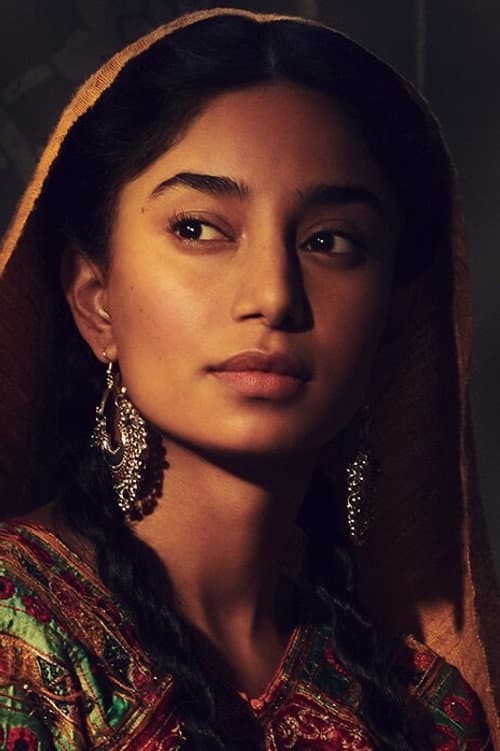 Фото Dipika Kunwar