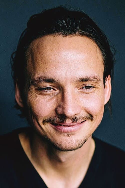 Фото Ralph Kretschmar