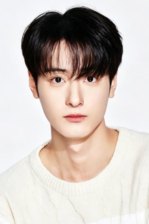 Фото 이우진