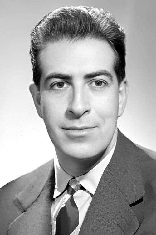 Фото Guy Tréjean