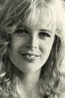Brigitte Maier photo