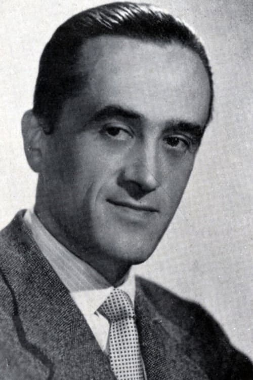 Фото Silvio Bagolini