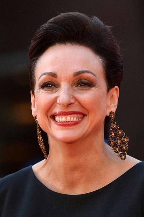 Фото Kinga Dębska