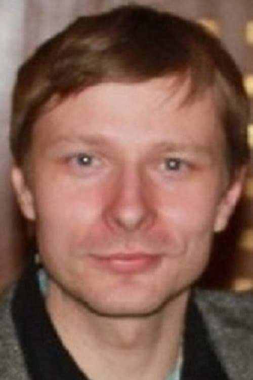 Фото Константин Феоктистов