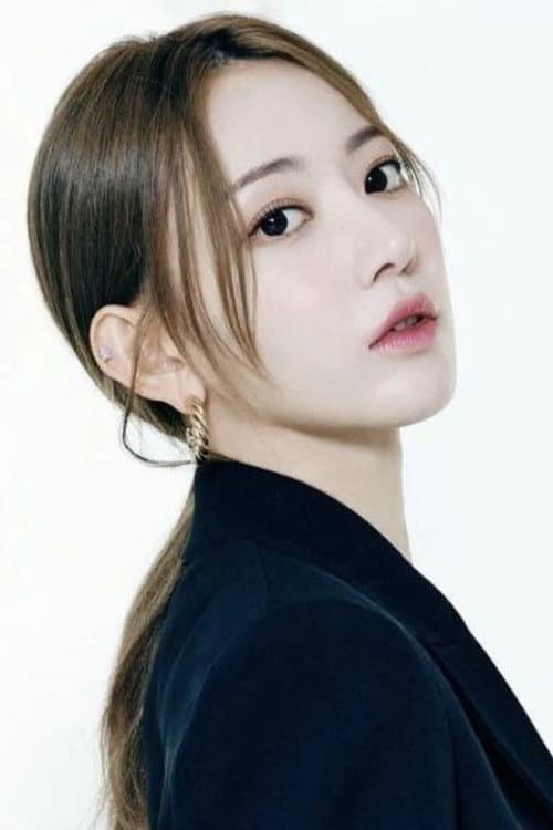 宮脇咲良 photo