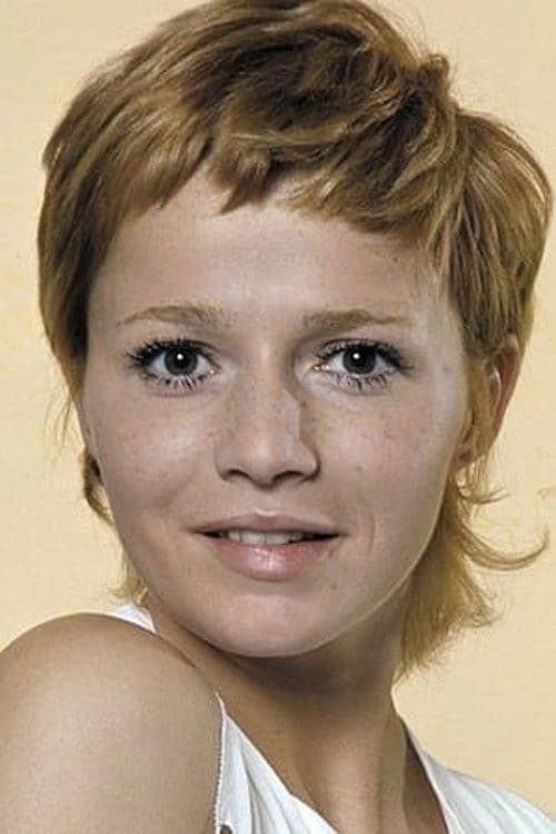 Фото Катерина Журдан