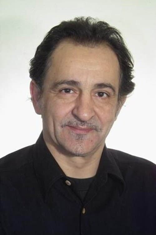 Фото Pep Molina