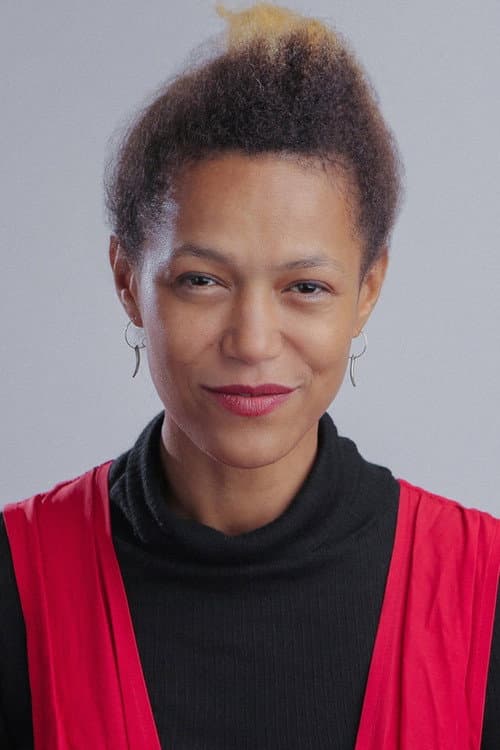 Anisia Uzeyman photo