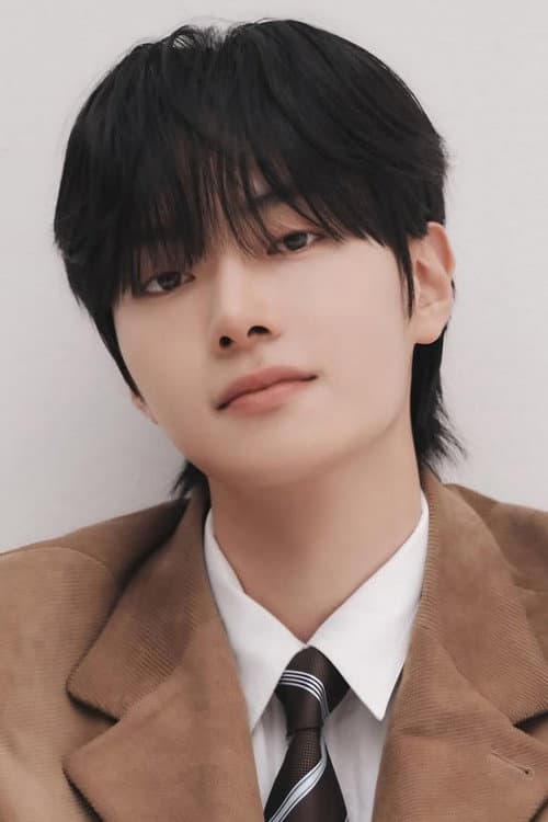 Фото Seong Seung-ha