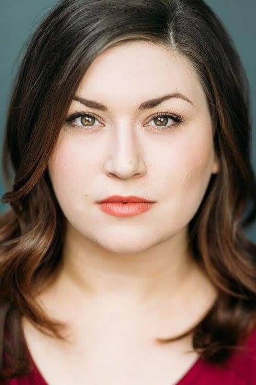 Фото Holly Kenney