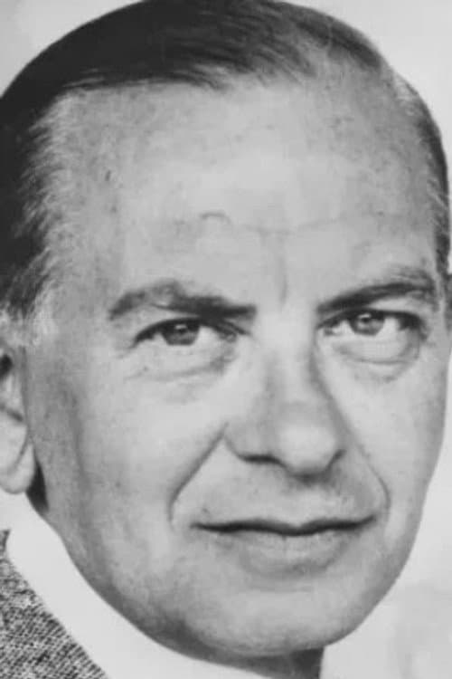 Фото Heinz Spitzner